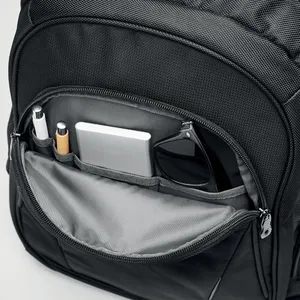 MACAU Custom Merchandising <b>Laptop</b> <b>Backpack</b> for Promotional Items - Product Image 2