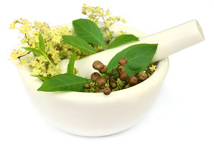 Polvo de color de cabello de Henna Natural puro, tinte de brillo radiante de larga duración seguro orgánico a base de hierbas para textura de cabello suave y sedoso - Product Image 4