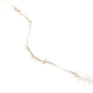 Simple et élégant 60x60 Calcatta Design classique Porcelaine Carreaux de céramique 600x600 Poli Glacé Brillant Prix inférieur - Product Image 5