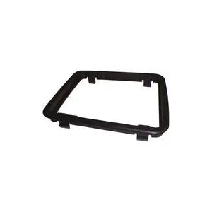 ชุดกรอบแผงหน้าปัดและชุดแผงหน้าปัดรถยนต์เรโนลต์ 19 ยูโรปา 7700783896 กรอบหุ้มหัวเกียร์ - Product Image 2