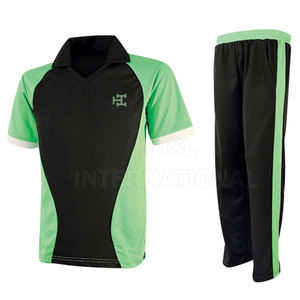 Kit de uniforme de grillo de alta calidad, Jersey de secado rápido por sublimación, uniforme de Grillo, Kit de diseño de la mejor calidad, nuevo, personalizado, Un - Product Image 3