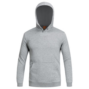 Conjunto de Uniforme de Fútbol Americano de Alto Rendimiento, Personalizado con Impresión, Ligero, de Poliéster - Product Image 4