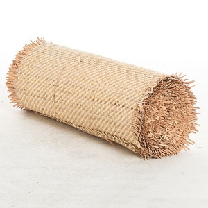 Cesta de mimbre para caña de pescar, horno de lijado - Product Image 2