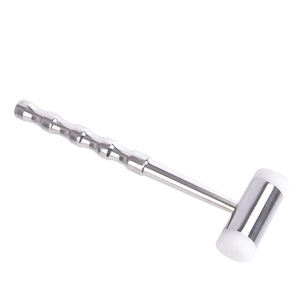 ค้อนทันตกรรมเครื่องมือทันตกรรมแบบมืออาชีพ - Product Image 2