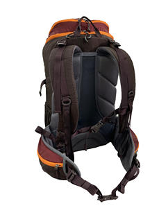 Mochila Ligera Unisex para Portátil con Forro de Nailon, Mini Mochila Deportiva con Cierre de Cremallera, Impermeable, para Senderismo al Aire Libre, en Venta - Product Image 5