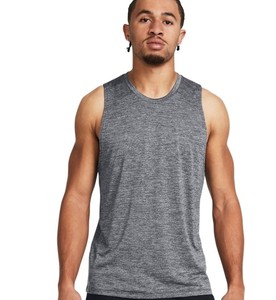 Camisetas sin mangas de moda para hombre 2025, ropa deportiva sin mangas, camiseta sin mangas para entrenamiento, ropa informal para hombre, mejor precio, ropa deportiva para gimnasio, camiseta sin mangas para hombre - Product Image 1