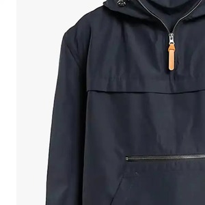 Veste Softshell en Polyester 100% pour Homme, Veste Coupe-Vent Imperméable R avec Col Montant, Imperméable et Coupe-Vent - Product Image 6