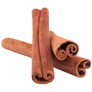 Cinnamon Bark Oil 100% Pure Highly Recommended Wholesale Price Premium Quality and Top Grade from Indian Leading Manufacturer