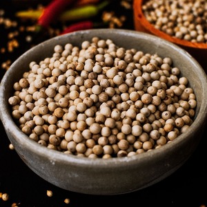 Pimienta Blanca Fresca de Primera Calidad Disponible para Pedidos al por Mayor con Opciones de Entrega Rápida - Product Image 3