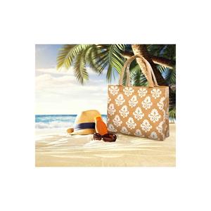 La Mia PLJ0033 spiaggia/Shopping Bag 35x47 Cm - Product Image 2