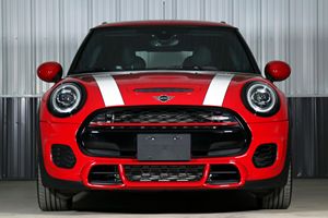 MINI Cooper John Cooper Works d'occasion, best-seller 2019 - Product Image 4