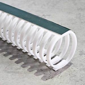 Conduit électrique en plastique PP de 55 cm HOEDH006 - Product Image 6