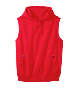 Sudadera con Capucha Personalizada, Sudadera Corta con Dobladillo sin Rematar, Conjunto de Sudadera y Pantalones Deportivos para Hombre, Otoño e Invierno, Abrigo con Capucha de Felpa - Product Image 4