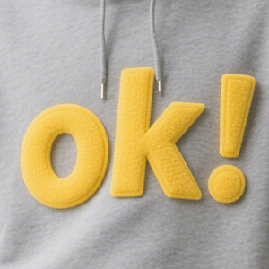 Sudaderas con Capucha Bordadas en Chenilla para Hombre, Ropa Casual, 100% Algodón, Alta Calidad, Antiarrugas, Transpirables, Ecológicas, Gran Venta - Product Image 2