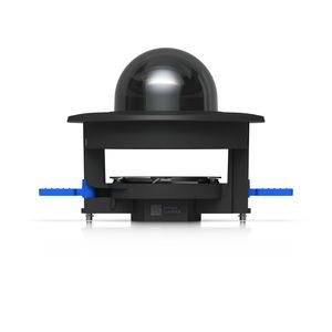 ขายึดยูบิควิติ รุ่น UACC-G5-Dome-Ultra-FM-SB-B สำหรับ UVC-G5-Dome-Ultra - Product Image 6