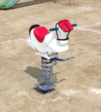 กำหนดเอง