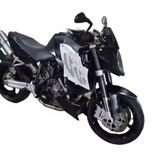 จักรยานออกกำลังกาย990ระยะ0 2024สินค้าขายดีรับประกัน3ปี - Product Image 4