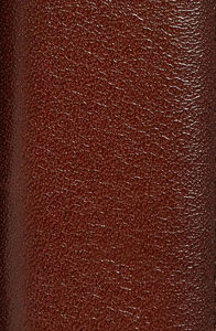 Cinturón de vestir de cuero de alta calidad en color sólido Precio al por mayor de lujo Cinturones de vestir hechos de cuero de hombres de fábrica con servicio OEM - Product Image 5