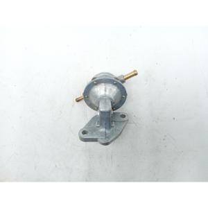 BOMBA DE COMBUSTIBLE BMW Serie 1800 (63>72) Gasolina - Product Image 5