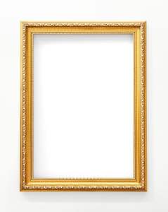 Cadres photo Cadre photo en métal Cuivre antique de haute qualité Vente en gros Cadre photo mural recyclé personnalisé - Product Image 3