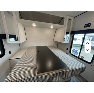 Remolque NEATELY W-T Usado 2026 Jayco Jay Flight SLX 380D-QS listo para la venta - Product Image 5