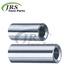 เพิ่มผลผลิตพืชด้วยพุ่มไม้ JRS ที่แข็งแรงส่วนประกอบทางการเกษตรเพื่อเพิ่มประสิทธิภาพและความทนทาน - Product Image 1