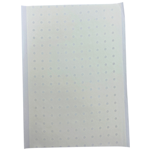 China Remendo dor transdérmica herbal Aplicação corpo quente frio emplastro chinês - Product Image 6