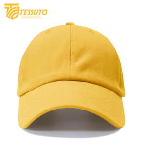 Gorras de camionero de estilo liso con precio al por mayor, gorras de camionero con logotipo personalizado de alta calidad para adultos - Product Image 6