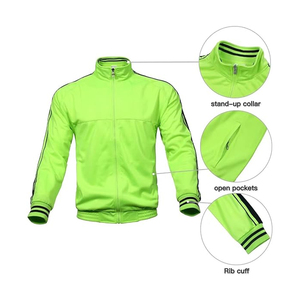 Nuevos trajes deportivos de diseñador, pantalones estampados con capucha para hombre, conjuntos a juego de 2 piezas, ropa para hombre, chándal, sudaderas, ropa de invierno - Product Image 3