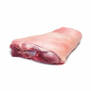 Jarret de porc surgelé de qualité - Product Image 5