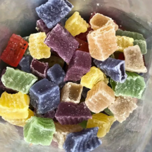 LA MEJOR ELECCIÓN 2024 SUPLEMENTOS SEAMOSS GUMMIES PRECIO BARATO - Product Image 6