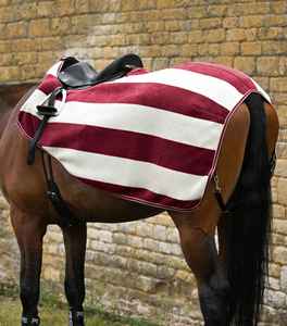 Custom equestrian turnout <b>blankets</b> <b>waterproof</b> breathable durable premium horse rugs for stable training riding - Product Image 1