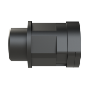 Per PLC PAC e Controllori Dedicati ABB 7TAA292000R0003 - Product Image 1