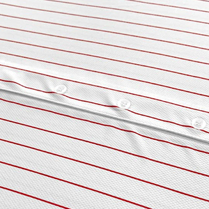 Maillots de baseball professionnels en sublimation, haute qualité, vente en gros, vêtements de baseball et de softball, maillot de baseball, service OEM - Product Image 5