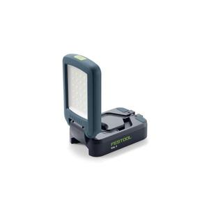 Lámpara de Trabajo LED Inalámbrica Festool SYSLITE KAL C con Batería - Product Image 1
