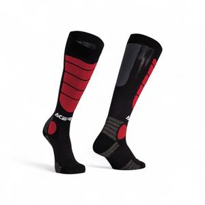 ถุงเท้ากีฬากลางแจ้ง Acerbis MX Impact สำหรับทุกเพศ ทุกฤดู - Product Image 1