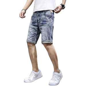 Cargo <b>Shorts</b> For Men Premium Casual Streetwear Durable Summer Wear Bulk Wholesale Factory Direct Oem Odm <b>Low</b> Moq Fast Delivery - Product Image 1