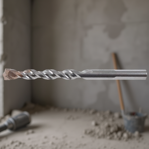 Stahlwille หัวเจาะพิเศษสำหรับงานก่ออิฐและคอนกรีตผลิตภัณฑ์ประสิทธิภาพสูง - Product Image 3