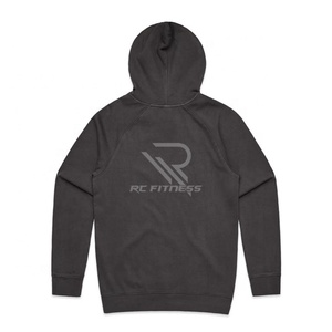 Sudadera con Capucha Personalizada al por Mayor, Sudadera de Algodón con Logotipo para Hombre, Sudadera Unisex de Poliéster, Fabricante de Sudaderas con Impresión - Product Image 4