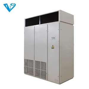 Precision Air conditioner Closed control unit Server room AC high quality