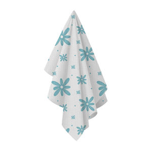 Cotton <b>Kitchen</b> <b>Towels</b> Reusable Absorbent with Long Lasting Durability <b>for</b> a Clean & Stylish <b>Kitchen</b> - Product Image 1