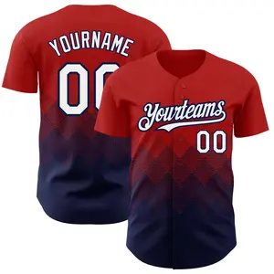 Camiseta de béisbol con logotipo personalizado, diseño de camuflaje, ajuste de compresión, ropa deportiva unisex, nombre del equipo sublimado, ideal para uso Atlético - Product Image 6