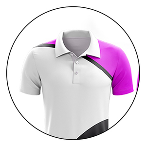 Nouvelle tenue de cricket pour hommes, sur mesure, prix de gros, qualité supérieure, confortable, manches courtes, anti-plis, durable, personnalisable - Product Image 4