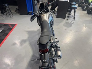 Compre Ahora la Nueva Motocicleta de Aventura Yamaha Ténéré 700 2024 en Venta con GARANTÍA - Product Image 3