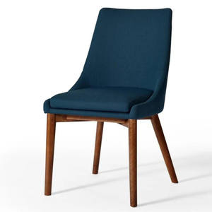 Sofá moderno de madera maciza de alta calidad para el hogar, muebles de jardín hechos a mano de Indonesia para sala de estar al aire libre, dormitorio, Hotel, Villa, uso - Product Image 2