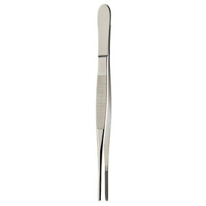 Fórceps Debakey de acero inoxidable de alta calidad Juego de instrumentos de Cirugía General Operado manual más vendido a un precio razonable - Product Image 6