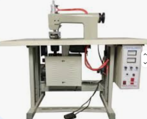 เครื่องเย็บถุงผ้าไม่ทอแบบอัตโนมัติคุณภาพใหม่มาถึงแล้ว - Product Image 6