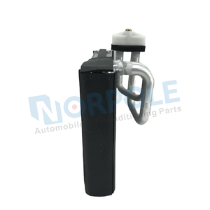 Évaporateur de climatisation automobile EV35005 pour <span class=keywords><strong>Suzuki</strong></span> <span class=keywords><strong>Celerio</strong></span> 09-14/Alto, refroidissement automatique, bobine d'évaporateur de climatisation, <span class=keywords><strong>prix</strong></span> de la bobine d'évaporateur - Product Image 2