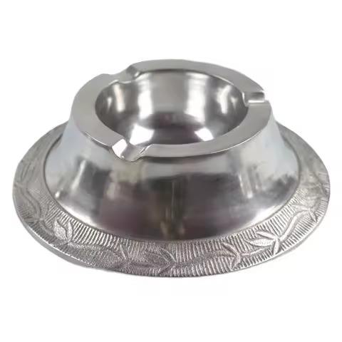 ตามที่แสดง