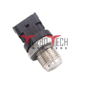 0281002158 CAPTEUR COMMON RAIL - Product Image 1